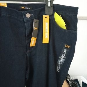 Lee Jeans